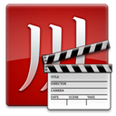 Videora iPod Converter icon